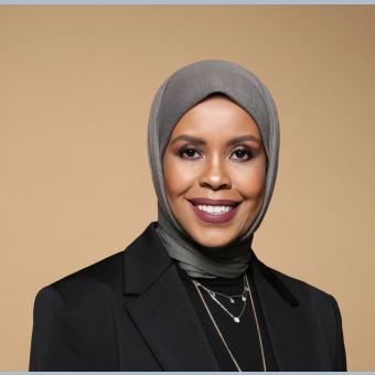 Dr. Hanady M. Abdulsalam