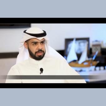 Dr. Khaled S. Al-Rashidi