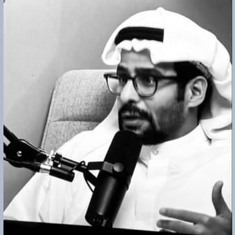 Lorem ipsum dolor sit amet