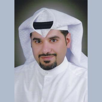 Dr. Abdullah A. Alazemi