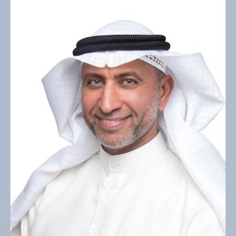 Prof. Eissa Al-Safran