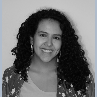 Photo of Dalal Musaed Alsayer