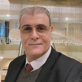 د. حبيب بوهرور