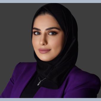 د. مريم الكندري