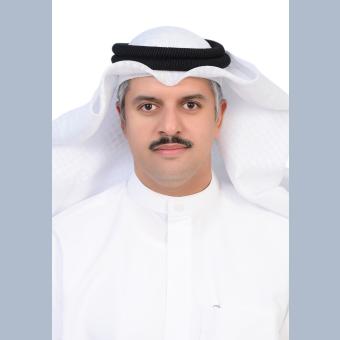 د. فيصل الوزان