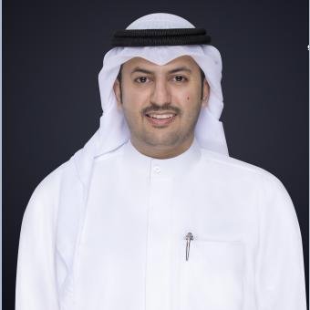 د. حسين ثقل العجمي