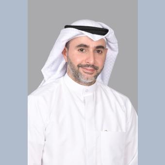 Dr. Ali Alquraini