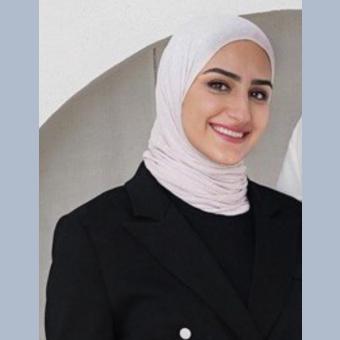 Dr Shahad Khalifa
