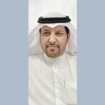 د طلال جمعان سعد الجويعد العازمي