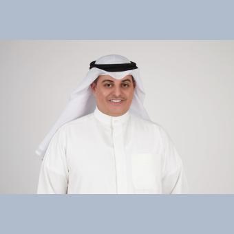 دكتور ذياب البريعص