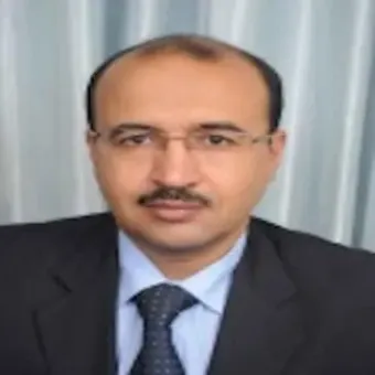 Belal Salameh