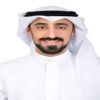FAHAD ZAMAN