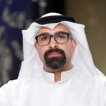 Husain Alqattan