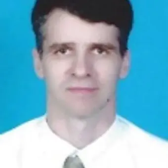 Peter Lajko